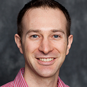 David Lafrenière