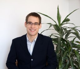 Ondrej Rubes