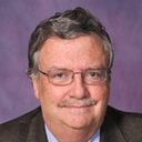 James H. Sondheimer