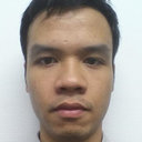 Tran Vu Tung Lam
