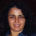 Filomena Fezza