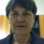 Maura Monduzzi