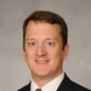 Bryan Spiegelberg