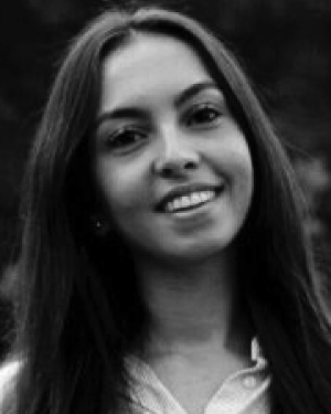 Beatriz Santos-Buitrago