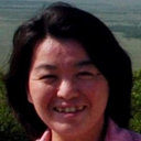 Akiko Nagasaka
