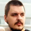 Aleksei Vladimirovich Germanenko