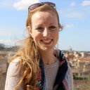 Bernadette A M M Sterenborg