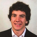 Joao Tourais