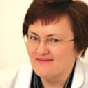 Olga Orlova