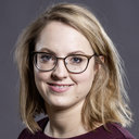 Kristina Koop Nee Scheibe