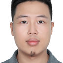 Xiaohang Xu
