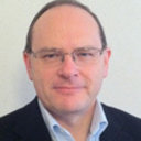 Colin Taylor
