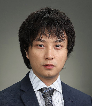 Bang Liu