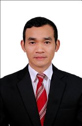 Trinh Xuan Hoat