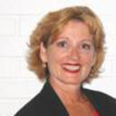 Gayle Gliva-McConvey