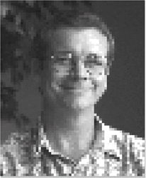 Tom Brotherton