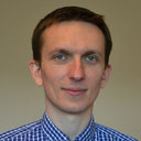 Tomasz Paczesny