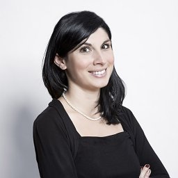 Caputi Marcella