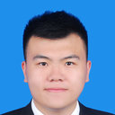 Ruiji Zhang