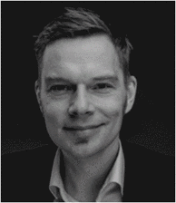 Heiko Sparenberg