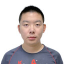 Qingyu Luo