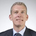 Michael Zuehlsdorf