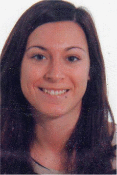 Nerea Nieto