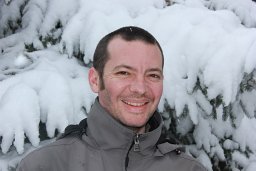 Christophe M. R. Lemoine