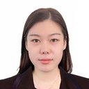 Feng Xueyan