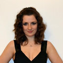 Zuzana Papackova