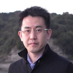 Katsumasa Tanaka