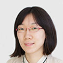 Xuan Wang