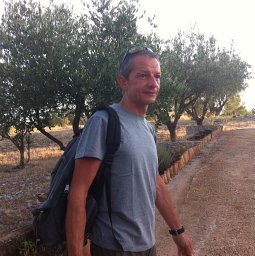 Francesco Primo Vaccari