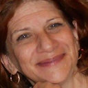 Debra A Kessler