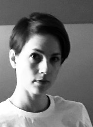 Elizabeth D. Rouse