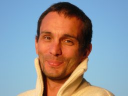 Lionel Dessolle