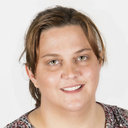 Elisabeth Preston