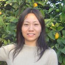 Dongmei Zhang