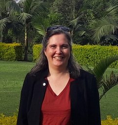 Asa Ode Sang