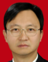 Fu Jia