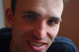 Wojciech Wronicz