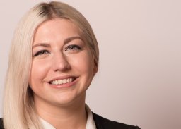 Angelia Bassenden