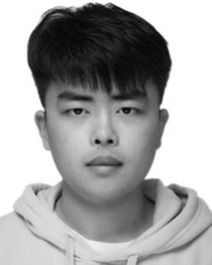 Zebing Wu