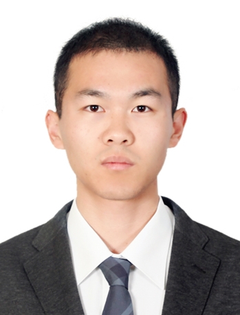 Yukun Zheng