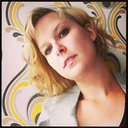 Eliska Podgorna