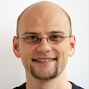 Sven O Dahms