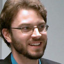 Remi Boivin