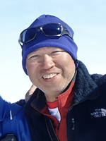 Kenji Kawamura