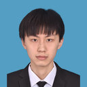 Fu Zhao