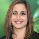Mona Elbadawi-Sidhu